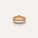 Bague Pomellato Together