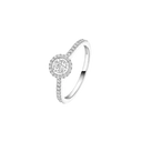 Bague Joy 0,25ct