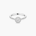 Bague Joy 0,25ct
