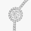 Bague Joy 0,25ct