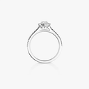 Bague Joy 0,25ct