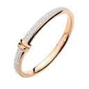 Bracelet Jonc Iconica