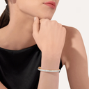 Bracelet Jonc Iconica