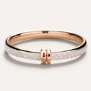 Bracelet Jonc Iconica