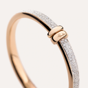 Bracelet Jonc Iconica