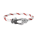 Bracelet Force 10