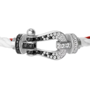Bracelet Force 10
