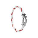 Bracelet Force 10