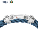 Bracelet Force 10 #FREDxRolandGarros