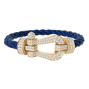 Bracelet Force 10