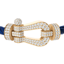 Bracelet Force 10