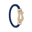 Bracelet Force 10
