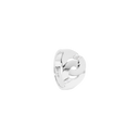 Bague Menottes Dinh Van Moyen Modèle