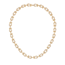 Collier Force 10