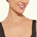 Collier Force 10