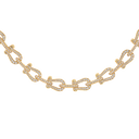 Collier Force 10