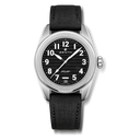 Pilot Automatic