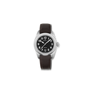Pilot Automatic