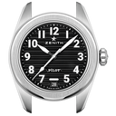 Pilot Automatic