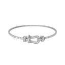 Bracelet Force 10