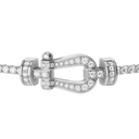 Bracelet Force 10
