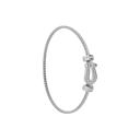 Bracelet Force 10