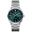Carrera Day-date