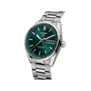 Carrera Day-date