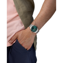 Carrera Day-date
