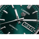 Carrera Day-date