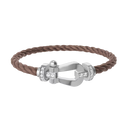 Bracelet Force 10