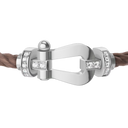 Bracelet Force 10