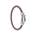 Bracelet Force 10
