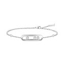 Bracelet Baby Move