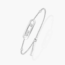 Bracelet Baby Move