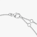 Bracelet Baby Move