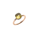 Bague Nudo Petit