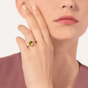 Bague Nudo Petit