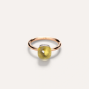 Bague Nudo Petit