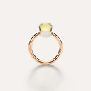 Bague Nudo Petit