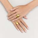 Bague Nudo Petit
