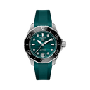 Aquaracer Professional 300 Date
