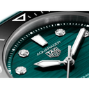 Aquaracer Professional 300 Date