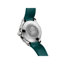 Aquaracer Professional 300 Date