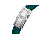 Aquaracer Professional 300 Date