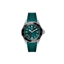 Aquaracer Professional 300 Date
