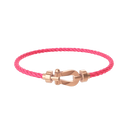 Bracelet Force 10