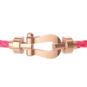 Bracelet Force 10