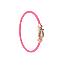 Bracelet Force 10