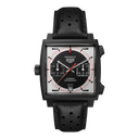 Monaco Chronograph Stopwatch